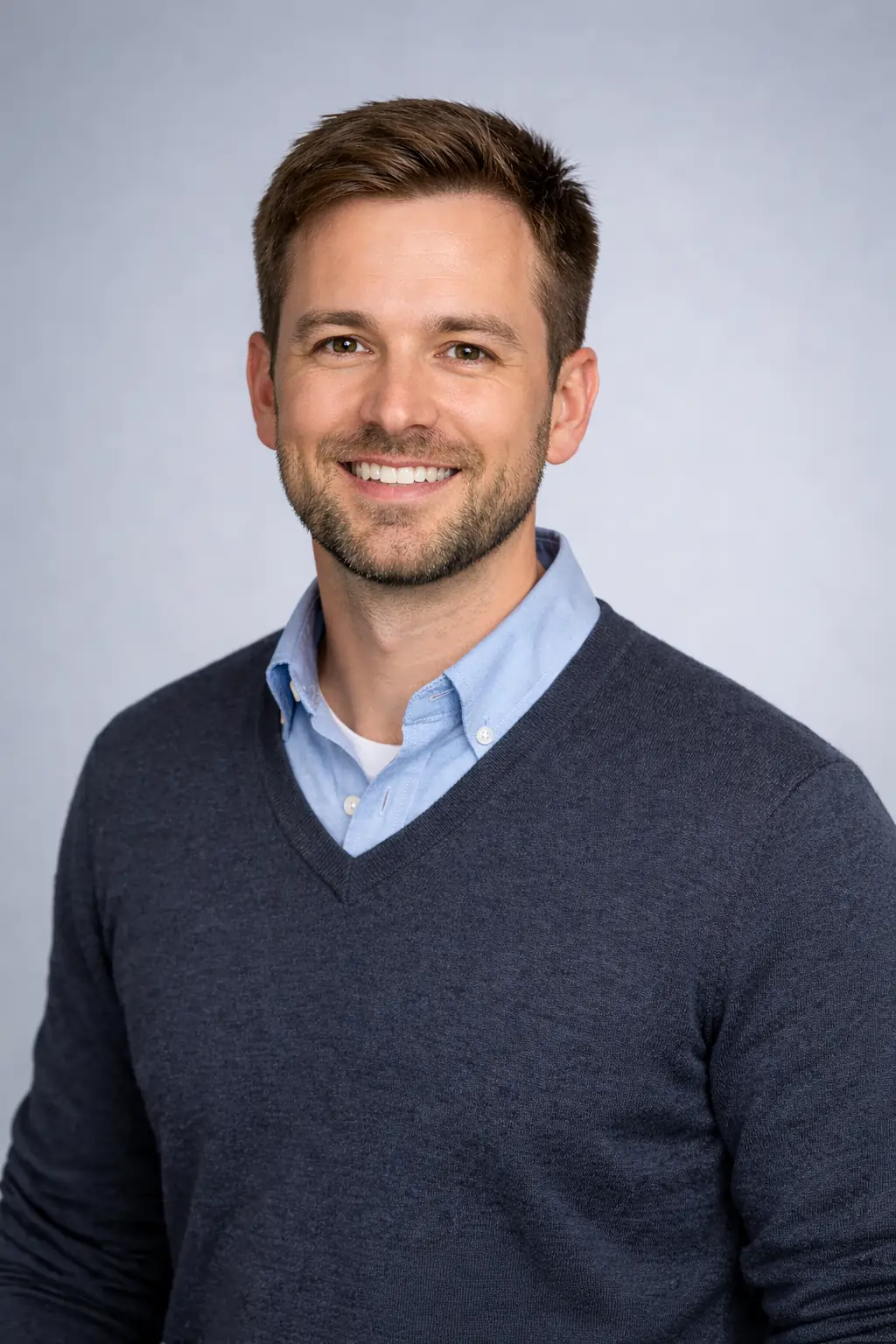 Taylor Reed - independent content contributor"